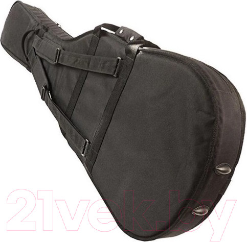 Изображение товара Чехол для гитары AMC Baltic ГБ6