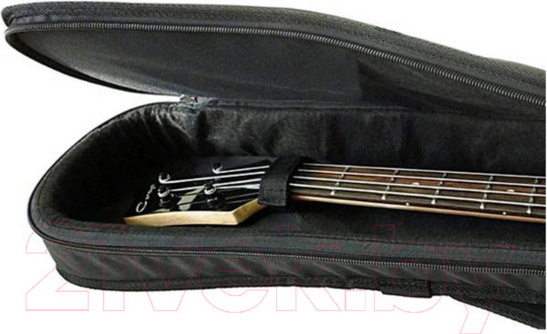 Изображение товара Чехол для гитары AMC Baltic ГБ6