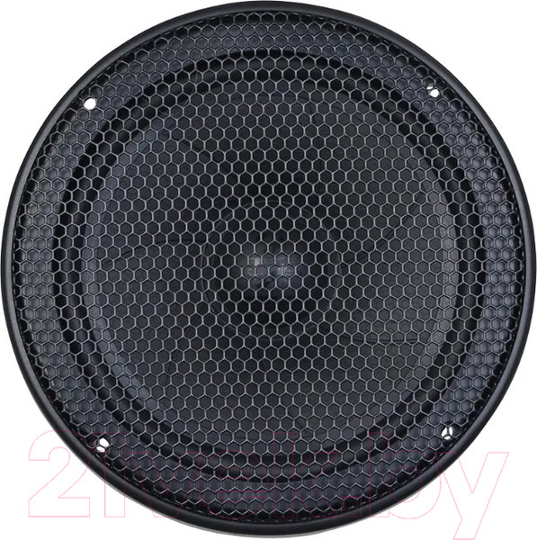 Изображение товара Компонентная АС Ground Zero GZIC 165.2