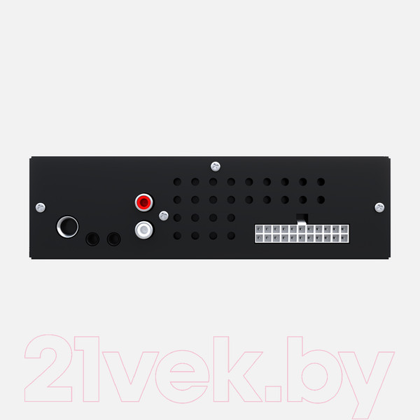 Изображение товара Бездисковая автомагнитола Prology CDP-8.1 Kraken