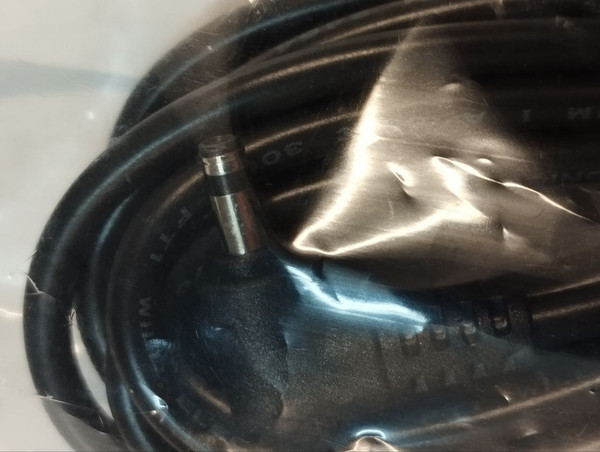 Изображение товара Кабель питания для видеорегистратора NeoLine Power Cord Hybrid