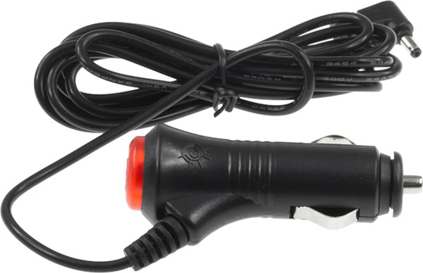 Изображение товара Кабель питания для радар-детектора NeoLine Power Cord Radar
