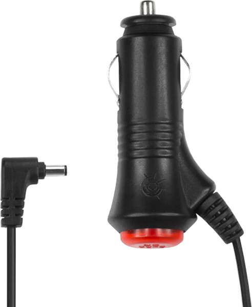 Изображение товара Кабель питания для радар-детектора NeoLine Power Cord Radar