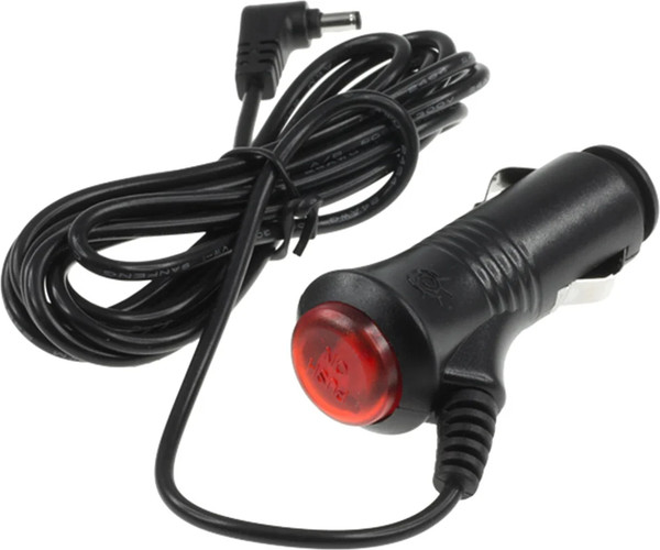 Изображение товара Кабель питания для радар-детектора NeoLine Power Cord Radar