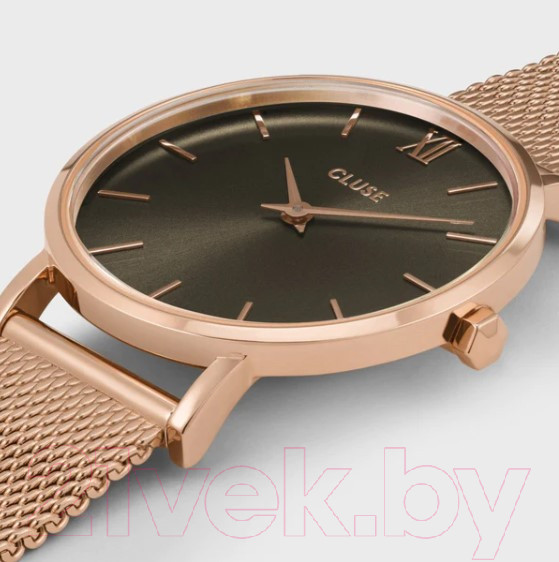 Изображение товара Часы наручные женские Cluse CW10207