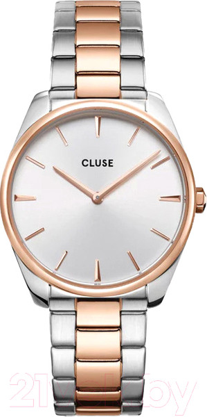 Часы наручные женские Cluse CW11104