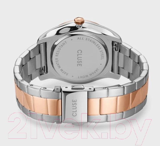 Изображение товара Часы наручные женские Cluse CW11104