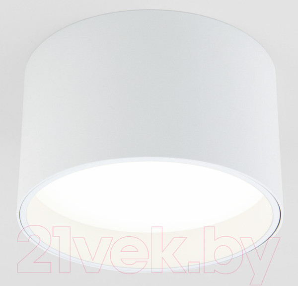 Изображение товара Светильник Elektrostandard Banti 13W 25123/LED (белый)