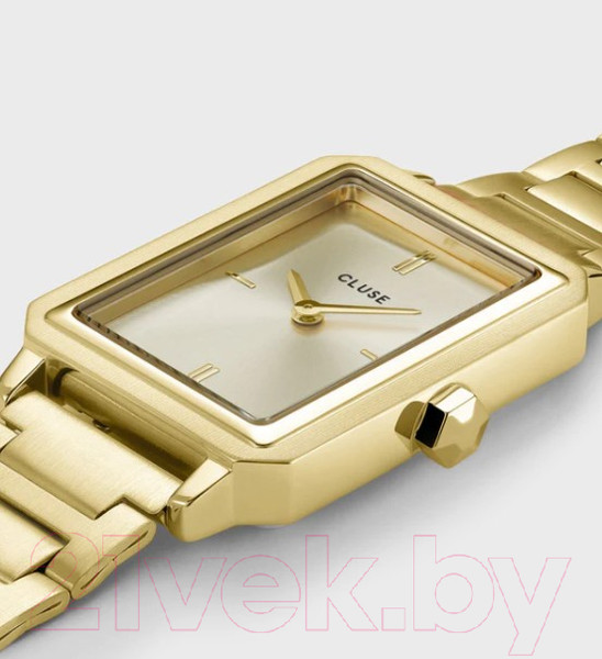 Изображение товара Часы наручные женские Cluse CW11507