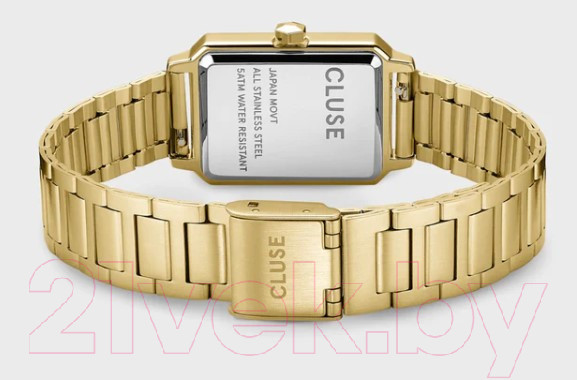 Изображение товара Часы наручные женские Cluse CW11507