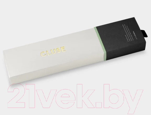 Изображение товара Часы наручные женские Cluse CW11507