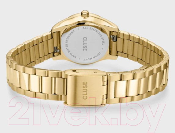 Изображение товара Часы наручные женские Cluse CW11702