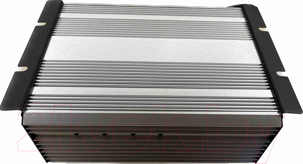 Изображение товара Автомобильный инвертор Geofox P 1000W/12v/CPS