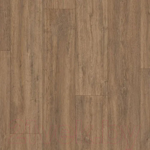 Изображение товара Линолеум Polystyl Lux Falcon 4 (3.5x1м)