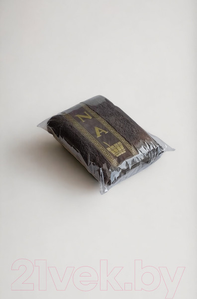 Изображение товара Полотенце Goodness Килт-Юбка 70x150 (серый)