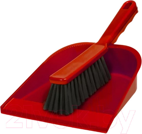 Изображение товара Набор для уборки Эльфпласт Компакт EP196