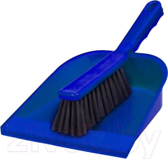 Изображение товара Набор для уборки Эльфпласт Компакт EP196