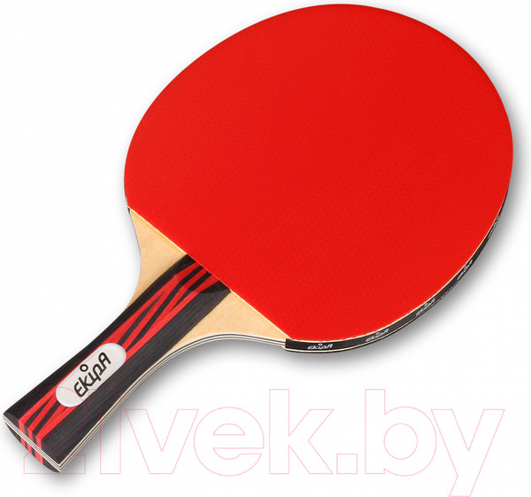 Изображение товара Ракетка для настольного тенниса Ekipa EK05