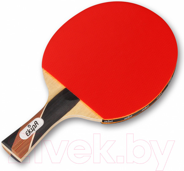 Изображение товара Ракетка для настольного тенниса Ekipa EK06