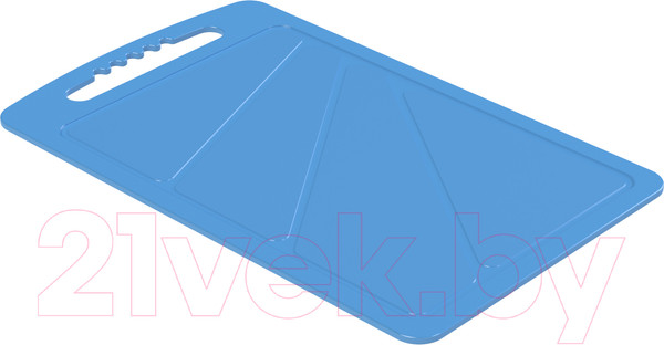 Изображение товара Разделочная доска Альт-Пласт АП 002