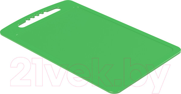 Изображение товара Разделочная доска Альт-Пласт АП 002