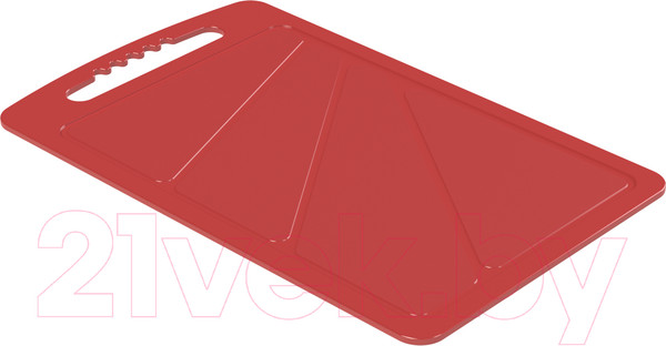 Изображение товара Разделочная доска Альт-Пласт АП 002