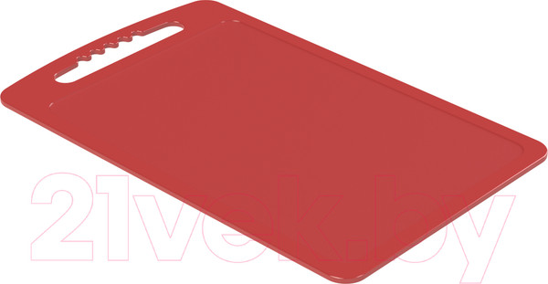 Изображение товара Разделочная доска Альт-Пласт АП 002