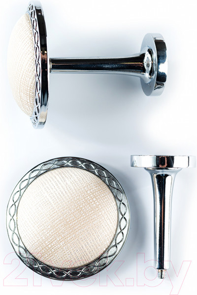 Изображение товара Комплект держателей для штор Merry Bear Home Decor Дерби JCB130A