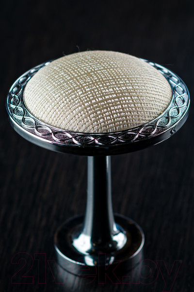 Изображение товара Комплект держателей для штор Merry Bear Home Decor Дерби JCB130A