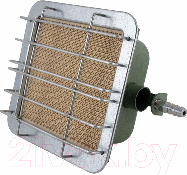 Изображение товара Инфракрасный обогреватель Следопыт Торос PF-GHP-T2.3