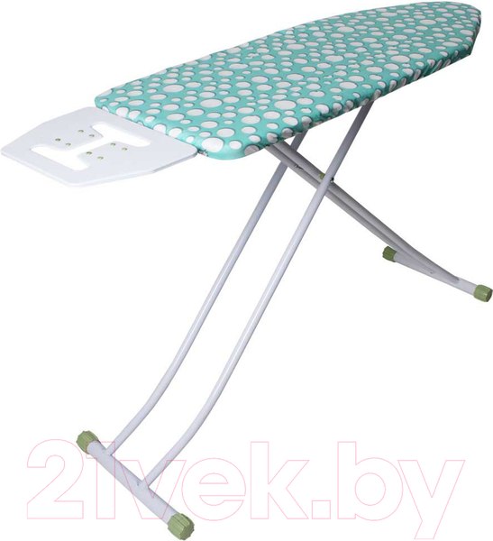 Изображение товара Гладильная доска Kanat Belda Elegant / BE-780