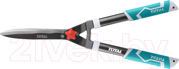 Изображение товара Кусторез механический TOTAL THT1516301