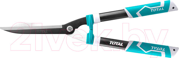 Изображение товара Кусторез механический TOTAL THT1516001