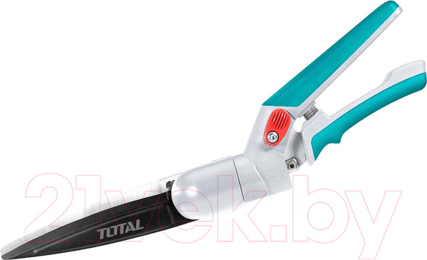 Изображение товара Садовые ножницы механические TOTAL THTGS60340