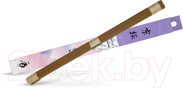Изображение товара Благовония Shoyeido Kyozakura / 121864