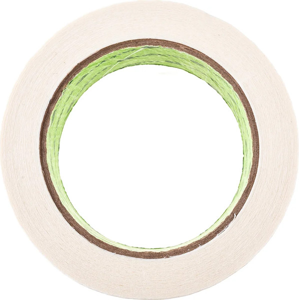 Изображение товара Лента малярная СибрТех 88703