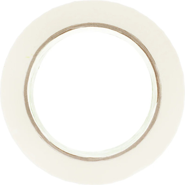 Изображение товара Лента малярная СибрТех 88703