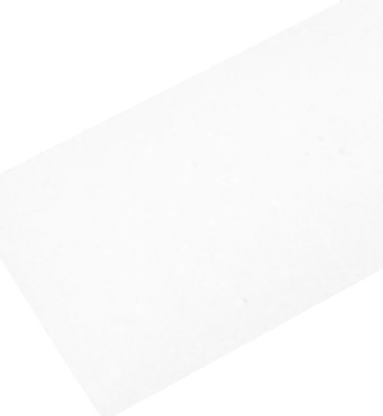 Изображение товара Лента малярная СибрТех 88703