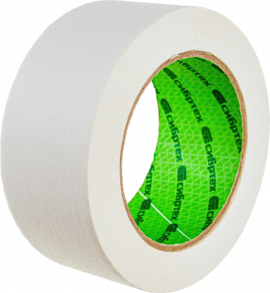 Изображение товара Лента малярная СибрТех 88704