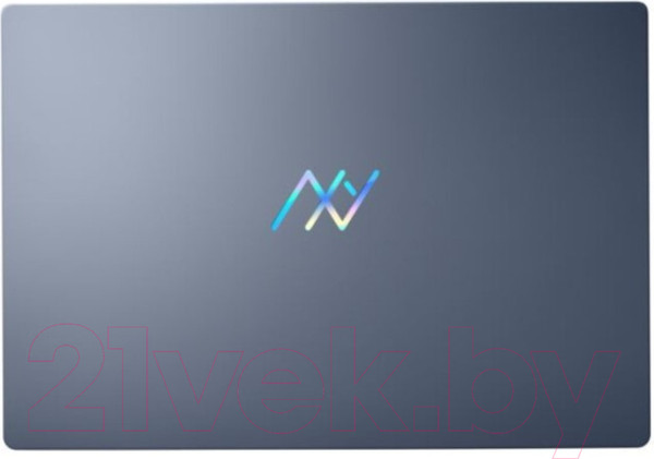 Изображение товара Ноутбук Machenike Machcreator 16 16BF9QU