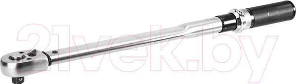 Изображение товара Гаечный ключ TOTAL THPTW200N2