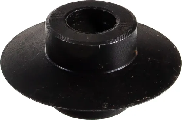 Изображение товара Диск для трубореза СибрТех 787115