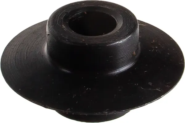 Изображение товара Диск для трубореза СибрТех 787115