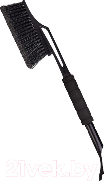 Изображение товара Щетка для автомобиля Spin&Clean Techno / SV3908ЧР (черный)