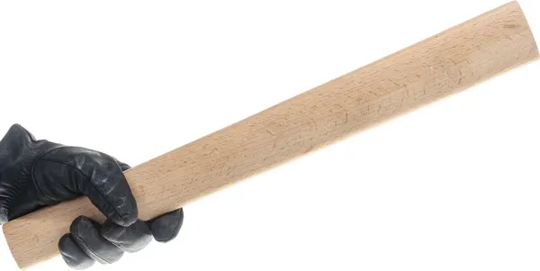 Изображение товара Рукоятка для молотка СибрТех Для кувалды 11002
