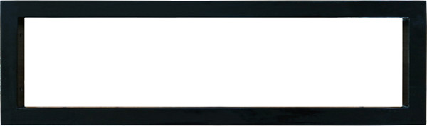 Изображение товара Кронштейн для умывальника Эстет Malibu Luxe / ФР-00007121 (лофт)