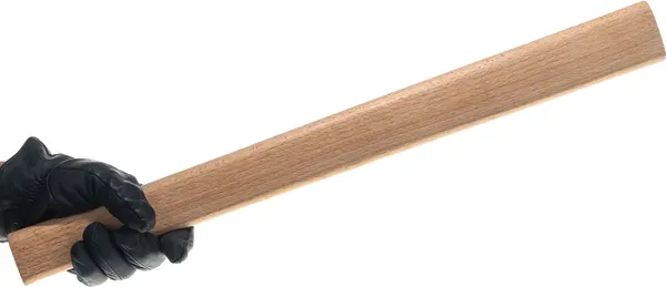 Изображение товара Рукоятка для молотка СибрТех Для кувалды 11004