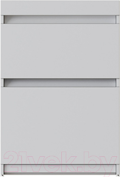 Изображение товара Тумба под умывальник Mixline Созвездие 56 542898