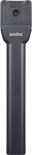 Изображение товара Держатель для микрофона Godox MoveLink ML-H / 28629