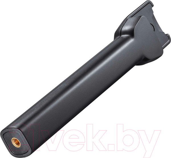 Изображение товара Держатель для микрофона Godox MoveLink ML-H / 28629